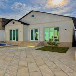 Satılır 4 otaqlı Bağ evi, Mərdəkan, Xəzər rayonu 16