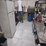 Kirayə (aylıq) Obyekt, 28 May metrosu, Nəsimi rayonu 16