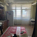 Satılır 2 otaqlı Yeni Tikili, Nəsimi metrosu, 9-cu mikrorayon, Binəqədi rayonu 7