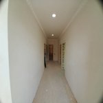 Satılır 3 otaqlı Həyət evi/villa, Avtovağzal metrosu, Biləcəri qəs., Binəqədi rayonu 10