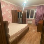 Kirayə (aylıq) 2 otaqlı Yeni Tikili Xırdalan 7