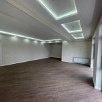 Satılır 3 otaqlı Yeni Tikili, Qara Qarayev metrosu, 8-ci kilometr, Nizami rayonu 10