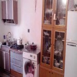 Продажа 4 комнат Дома/Виллы, пос. Гарачухур, Сураханы район 7
