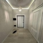 Аренда 3 комнат Новостройка, м. 8 Ноябрь метро, Ясамал район 20
