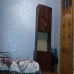 Satılır 4 otaqlı Həyət evi/villa, Savalan qəs., Sabunçu rayonu 17