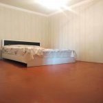Satılır 5 otaqlı Həyət evi/villa, Sabunçu qəs., Sabunçu rayonu 8