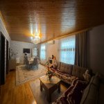 Продажа 3 комнат Дома/Виллы, Мехеммедли, Абшерон район 12