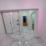 Kirayə (aylıq) 2 otaqlı Yeni Tikili, Nəsimi metrosu, 4-cü mikrorayon, Nəsimi rayonu 16