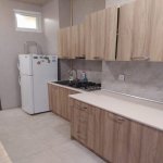 Kirayə (aylıq) 2 otaqlı Köhnə Tikili, Sahil metrosu, Səbail rayonu 6