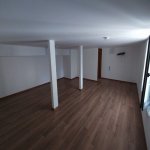 Kirayə (aylıq) Obyekt, 28 May metrosu, Nəsimi rayonu 9