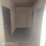 Продажа 2 комнатная Дома/Виллы, м. Короглу метро, пос. Маштага, Сабунчу район 7