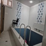 Satılır 8 otaqlı Həyət evi/villa, Qara Qarayev metrosu, Nizami rayonu 15