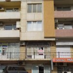 Kirayə (aylıq) Obyekt, Nizami metrosu, Nəsimi rayonu 1