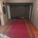 Аренда 3 комнат Вторичка, м. Мемар Аджеми метро, 2-ой микрорайон, Насими район 11