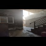 Satılır 3 otaqlı Həyət evi/villa, İnşaatçılar metrosu, Yasamal qəs., Yasamal rayonu 6
