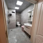 Продажа 2 комнатная Новостройка, пос. Гарачухур, Сураханы район 9