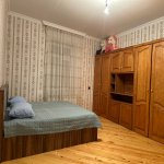 Kirayə (günlük) 4 otaqlı Bağ evi Qax 11
