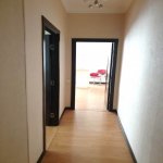 Kirayə (aylıq) 2 otaqlı Yeni Tikili, Badamdar qəs., Səbail rayonu 15