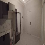 Продажа 2 комнат Новостройка, Сарай, Абшерон район 7
