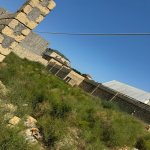 Satılır Torpaq, Novxanı, Abşeron rayonu 4