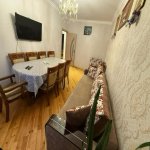 Продажа 2 комнатная Вторичка, м. Ази Асланова метро, Хетаи район 2