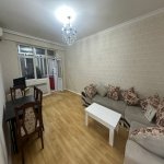 Satılır 2 otaqlı Yeni Tikili, Xətai rayonu 1