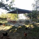 Satılır Torpaq, Əhmədli metrosu, kənd Əhmədli, Xətai rayonu 6