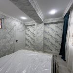 Продажа 2 комнатная Новостройка Хырдалан 9