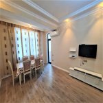 Kirayə (aylıq) 2 otaqlı Yeni Tikili, Badamdar qəs., Səbail rayonu 4
