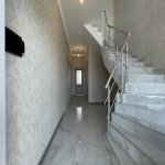 Satılır 5 otaqlı Həyət evi/villa, Masazır, Abşeron rayonu 23