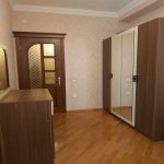 Kirayə (aylıq) 2 otaqlı Yeni Tikili, Dərnəgül metrosu, Binəqədi rayonu 9