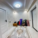 Продажа 3 комнатная Вторичка, пос. Бинагяди, Бинагадинский р-н район 12