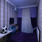 Satılır 2 otaqlı Yeni Tikili, Xalqlar dostluğu metrosu, Nizami rayonu 14