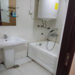 Kirayə (günlük) 2 otaqlı Köhnə Tikili, 28 May metrosu, Səbail rayonu 16