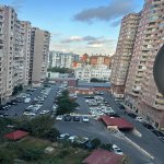 Kirayə (aylıq) 3 otaqlı Yeni Tikili, Gənclik metrosu, Nərimanov rayonu 1