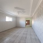 Продажа 2 комнатная Новостройка Хырдалан 1