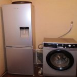 Kirayə (aylıq) 3 otaqlı Həyət evi/villa Lənkəran 4