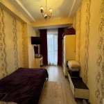 Satılır 3 otaqlı Yeni Tikili, Nəriman Nərimanov metrosu, Nərimanov rayonu 11