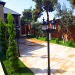 Satılır 4 otaqlı Bağ evi, Xəzər rayonu 12