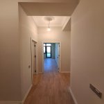 Продажа 4 комнат Новостройка, м. 8 Ноябрь метро, Насими район 16