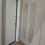 Kirayə (aylıq) 2 otaqlı Yeni Tikili, Nəriman Nərimanov metrosu, Nərimanov rayonu 5