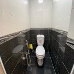 Satılır 4 otaqlı Həyət evi/villa, Avtovağzal metrosu, Biləcəri qəs., Binəqədi rayonu 29