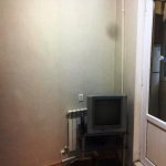 Kirayə (aylıq) 2 otaqlı Köhnə Tikili, Memar Əcəmi metrosu, 9-cu mikrorayon, Binəqədi rayonu 3