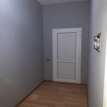 Satılır 3 otaqlı Yeni Tikili, Yasamal rayonu 16