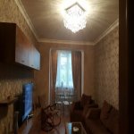 Kirayə (aylıq) 2 otaqlı Köhnə Tikili, 28 May metrosu, Nəsimi rayonu 8