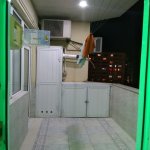 Satılır 3 otaqlı Yeni Tikili, İnşaatçılar metrosu, Yasamal rayonu 17