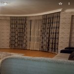 Satılır 3 otaqlı Yeni Tikili, Bakıxanov qəs., Sabunçu rayonu 6