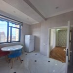 Kirayə (aylıq) 2 otaqlı Yeni Tikili, Qara Qarayev metrosu, Nizami rayonu 9