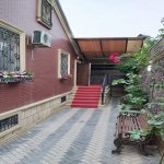 Kirayə (aylıq) 10 otaqlı Ofis, İnşaatçılar metrosu, Yasamal rayonu 1