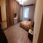 Satılır 6 otaqlı Həyət evi/villa, Qaraçuxur qəs., Suraxanı rayonu 12